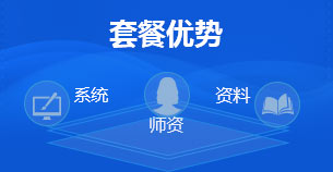 揭秘2025年新奥正版资料免费,揭秘2025年新奥正版资料免费获取途径