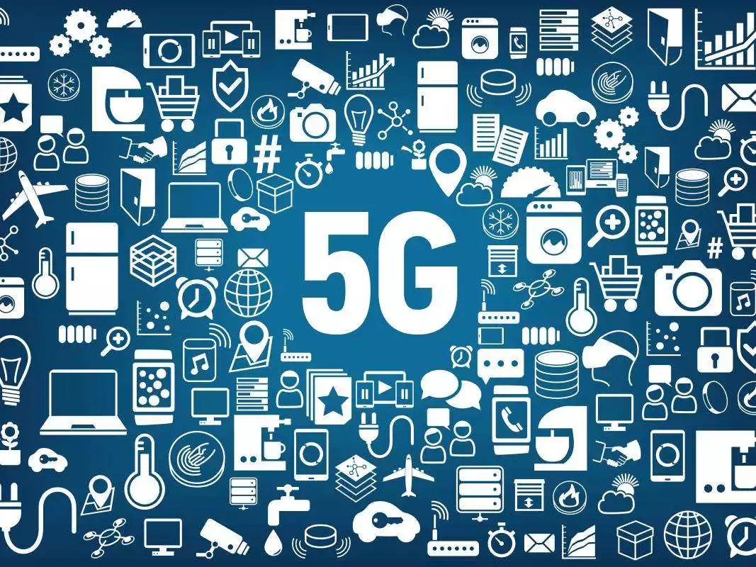 新澳2025正版资料免费公开,新澳2025正版资料的免费公开与未来展望