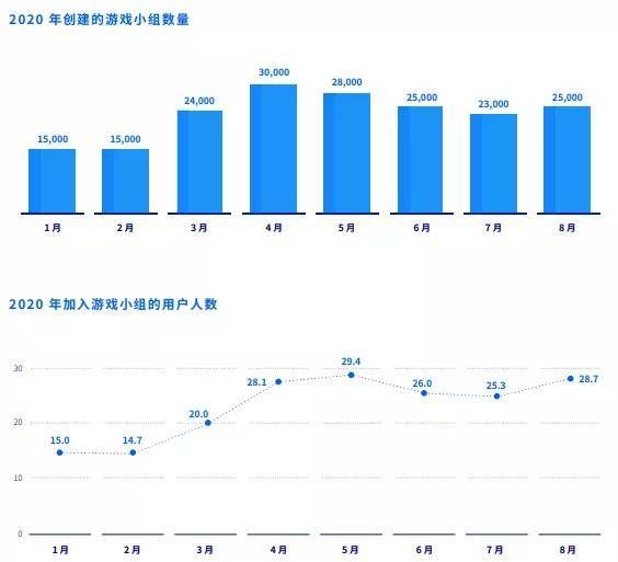 2025新澳门历史开奖记录,澳门新历史开奖记录的探索与洞察（2025年视角）