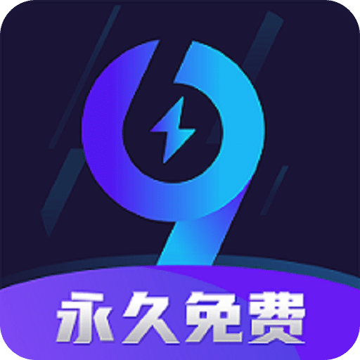 2025管家婆一特一肖,揭秘2025管家婆一特一肖，探寻背后的秘密与真相