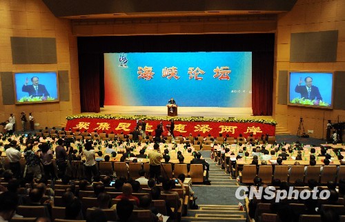 22324com濠江论坛,探索濠江论坛，一个独特的在线交流平台