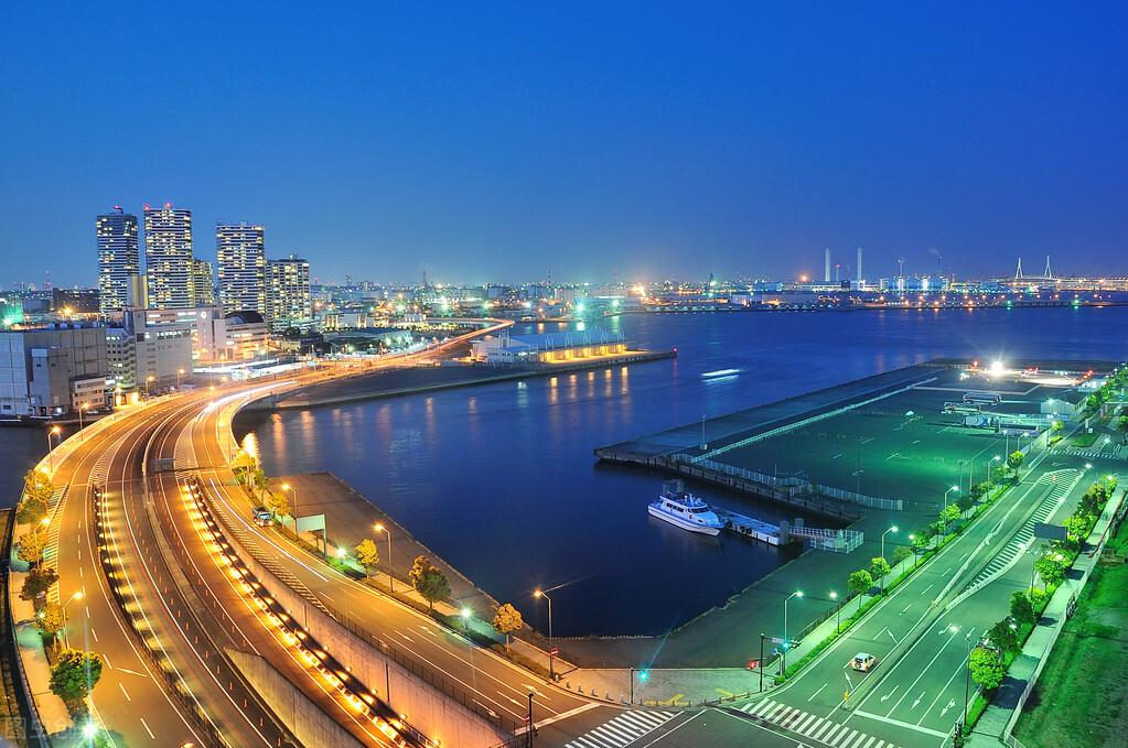 2025香港最准最快资料,揭秘香港未来蓝图，2025香港最准最快资料解析
