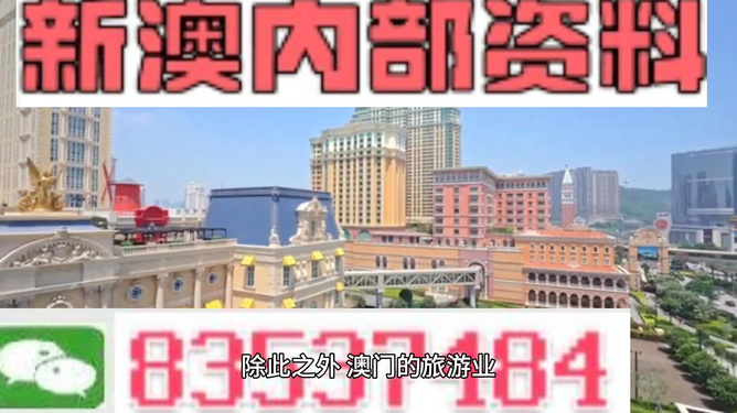焦点 第28页