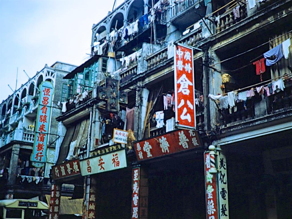 2025香港资料大全免费,香港资料大全免费，探索未来的香港（XXXX年）