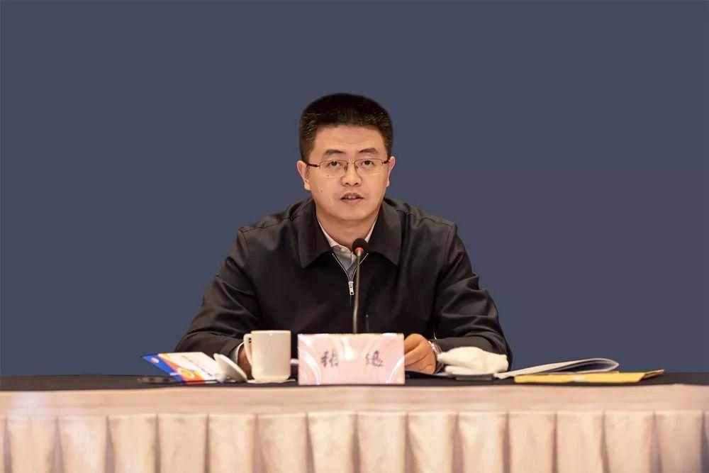 2025新臭精准资料大全,2025新臭精准资料大全——探索前沿信息的宝库