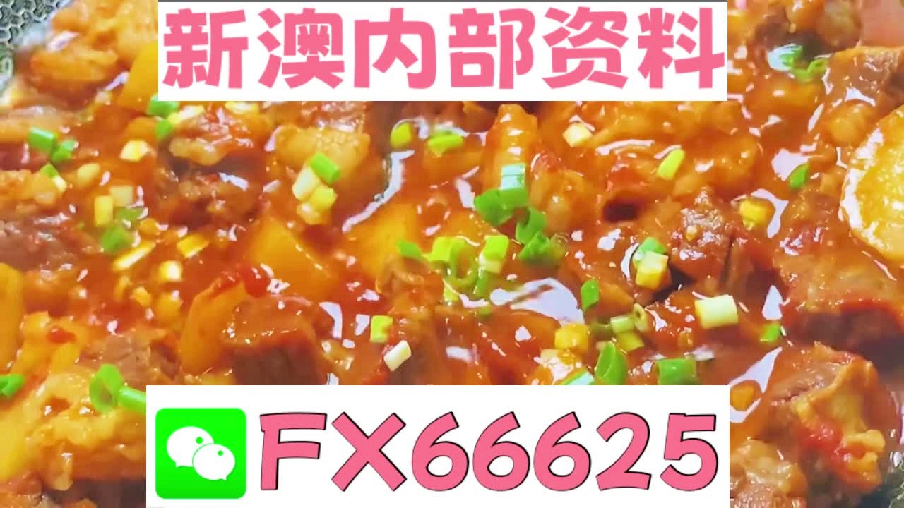 新澳天天开奖资料大全1038期,新澳天天开奖资料大全第1038期详解