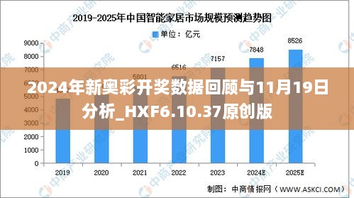 财经 第27页