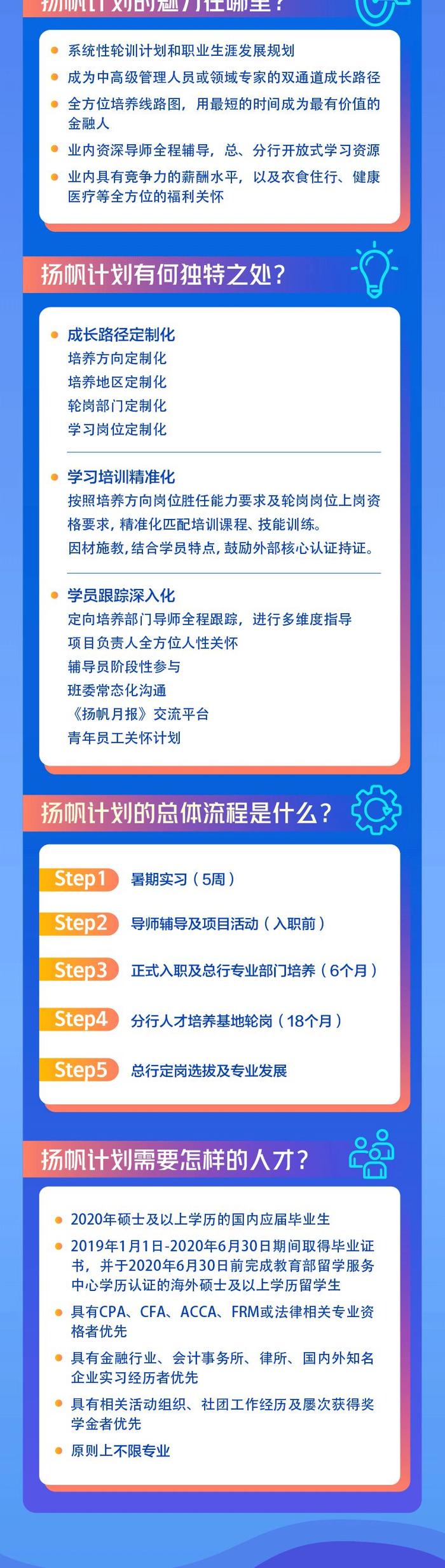 2025新澳兔费资料琴棋,探索未来，新澳兔费资料琴棋的奥秘与影响（2025展望）