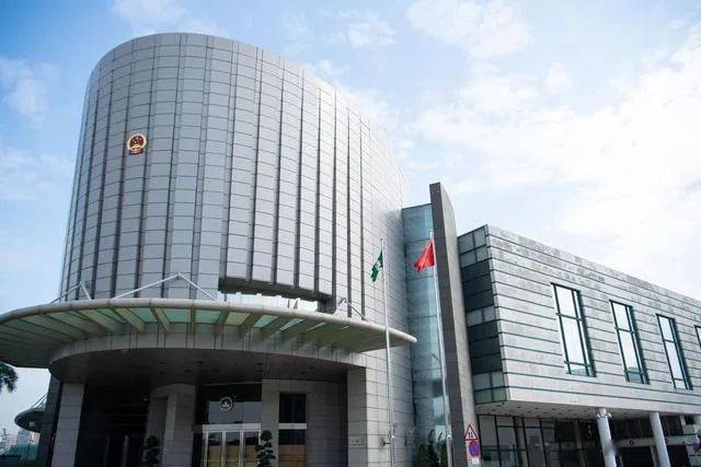 新奥门特免费资料查询,新澳门特免费资料查询，探索与揭秘