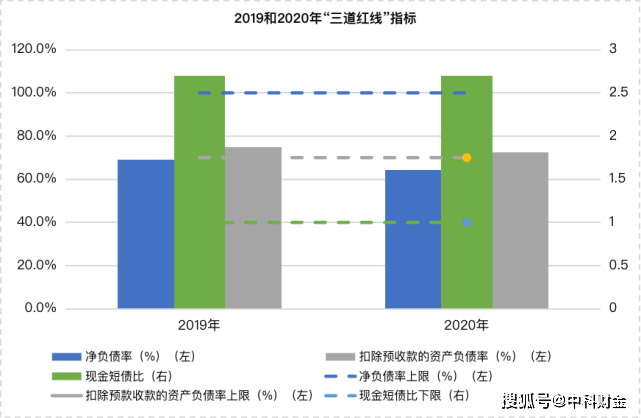 新澳门二四六天天开奖,新澳门二四六天天开奖，探索开奖魅力与背后的故事