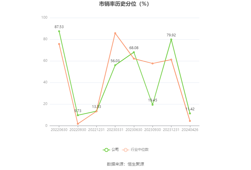 2025澳门特马今晚开奖结果出来了吗图片大全,澳门特马今晚开奖结果揭晓，探索彩票背后的故事与期待