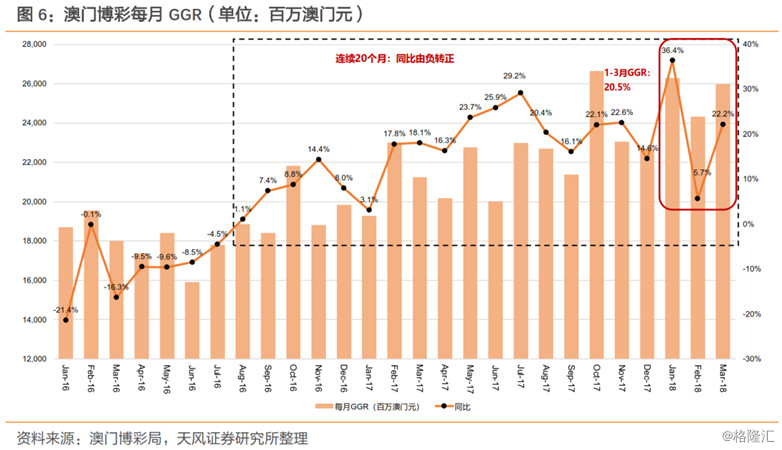 新闻 第26页