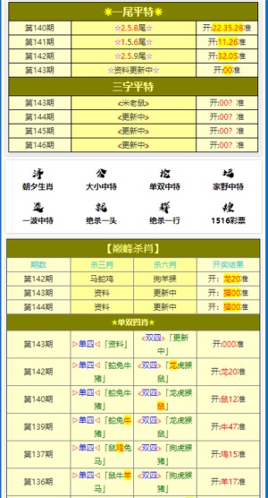一码一肖100准正版资料,一码一肖，追寻精准正版资料的探索之旅
