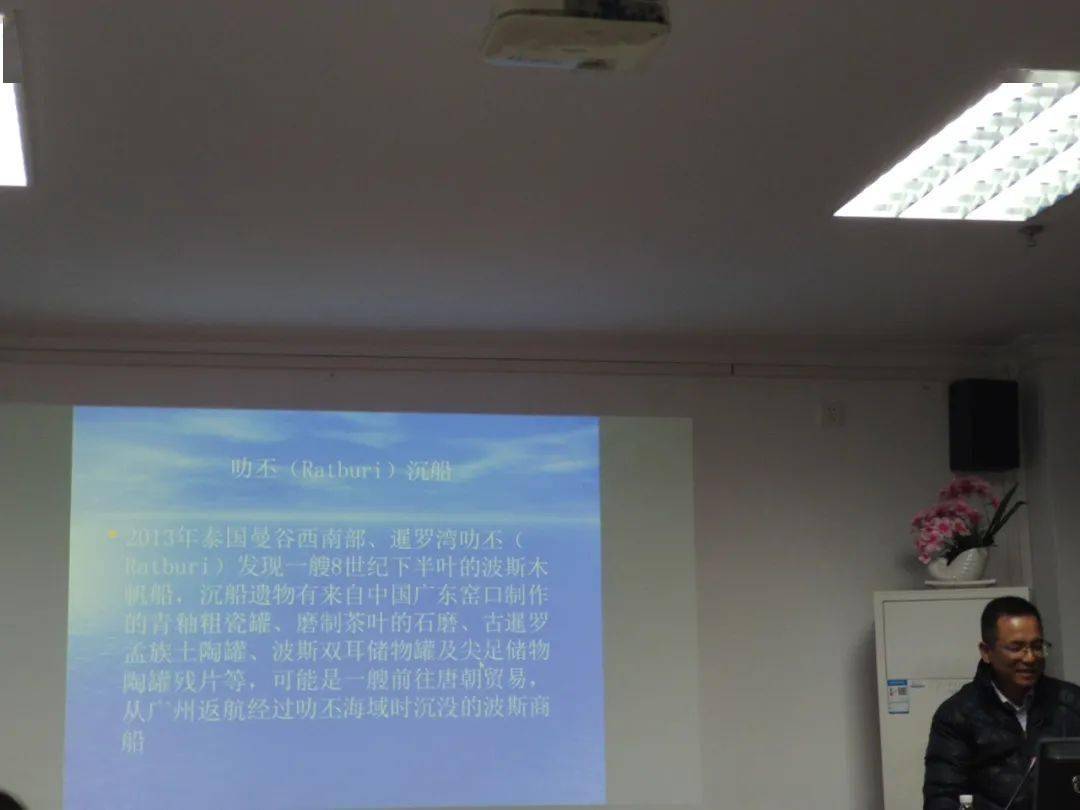 新奥门内部免费资料精准大全,新澳门内部免费资料精准大全——探索澳门资讯的宝库