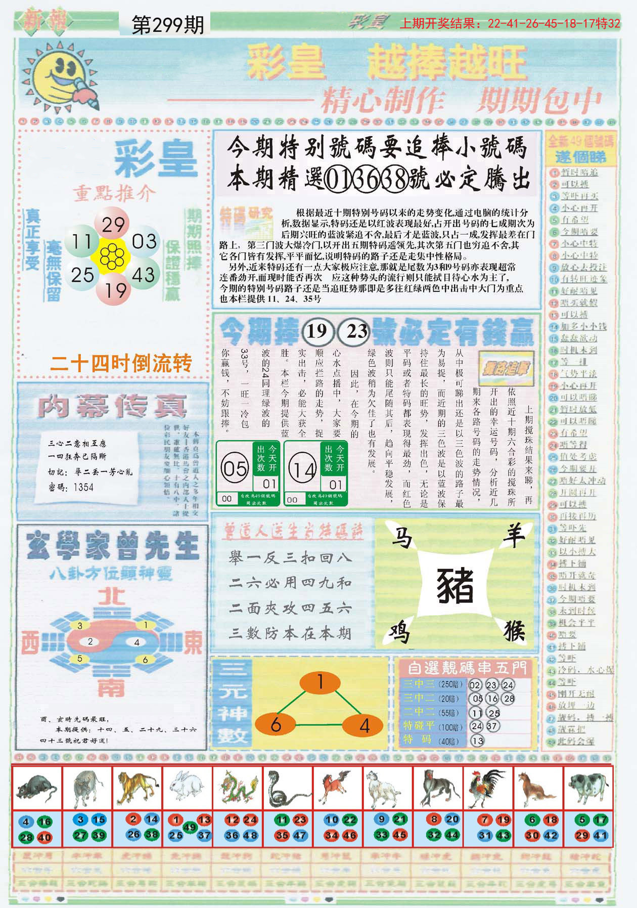 2025最新奥马免费资料生肖,揭秘2025最新奥马免费资料生肖预测