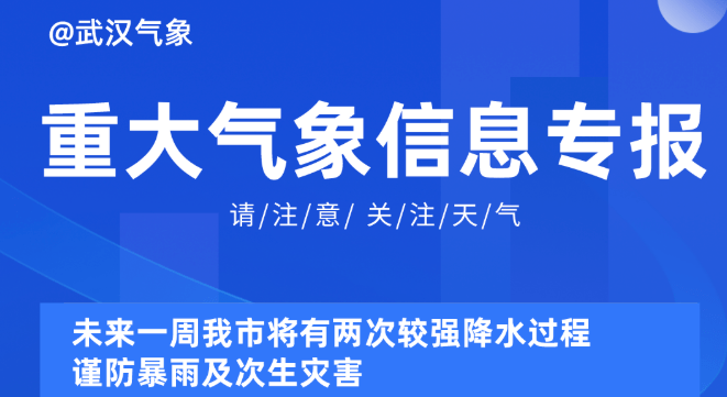 2025新奥资料免费精准071,探索未来，2025新奥资料的免费精准共享之旅