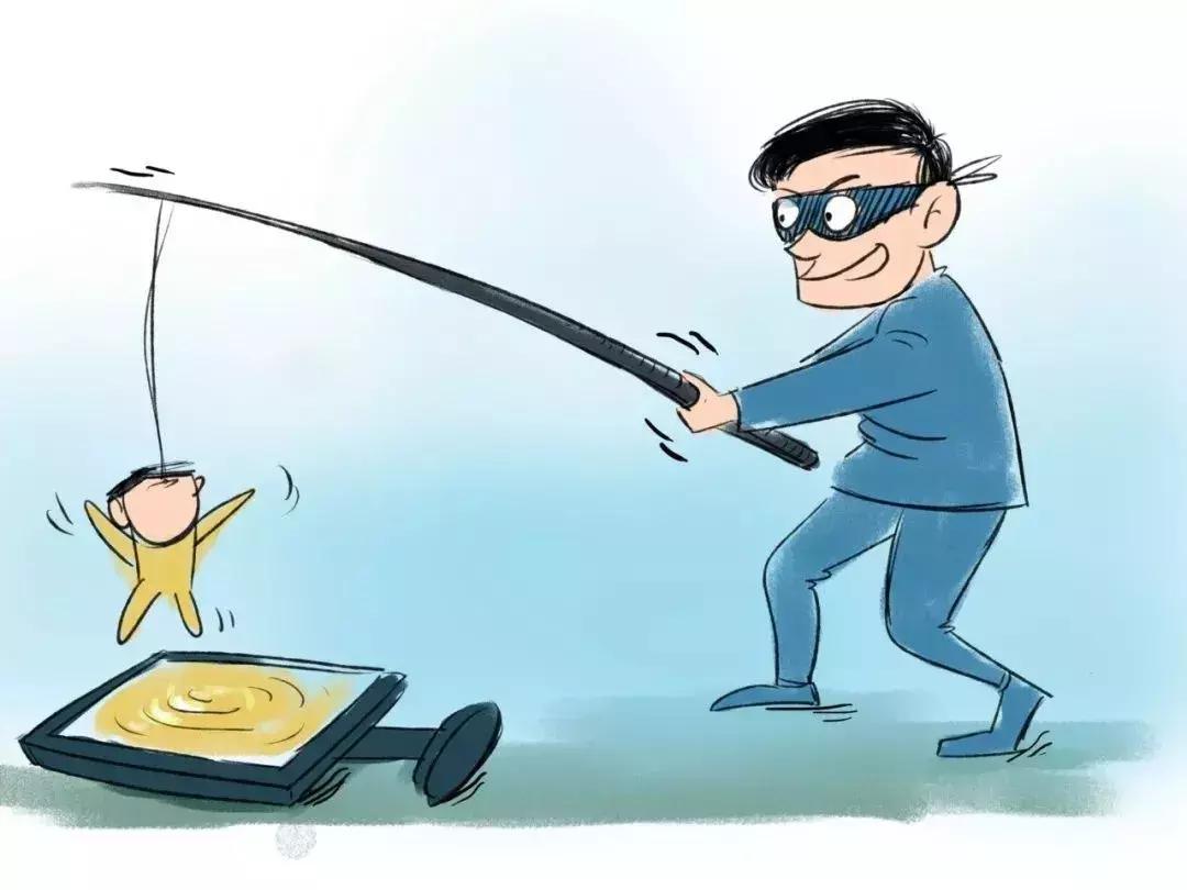 澳门必中一码内部公开发布,澳门必中一码内部公开发布，揭秘彩票背后的秘密