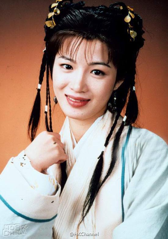 新澳好彩免费资料查询小龙女,新澳好彩免费资料查询与小龙女的神秘世界