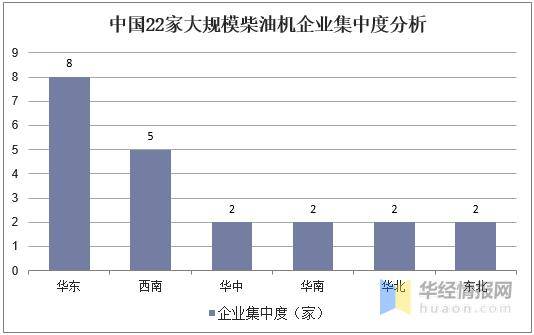 2025香港全年免费资料公开,迈向2025，香港全年免费资料公开的全面解读与展望