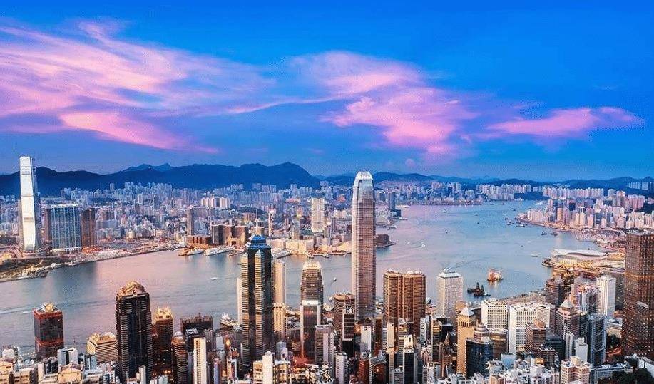 2025年新奥梅特免费资料大全,新奥梅特免费资料大全，探索未来的蓝图（2025年展望）