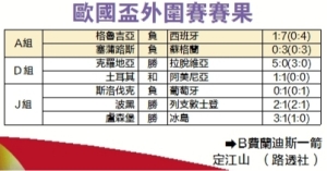 奥门全年资料免费大全一,澳门全年资料免费大全一，探索与发现