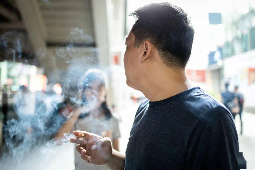 三肖必中三期必出一期澳门彩,揭秘三肖必中三期必出一期澳门彩的神秘面纱