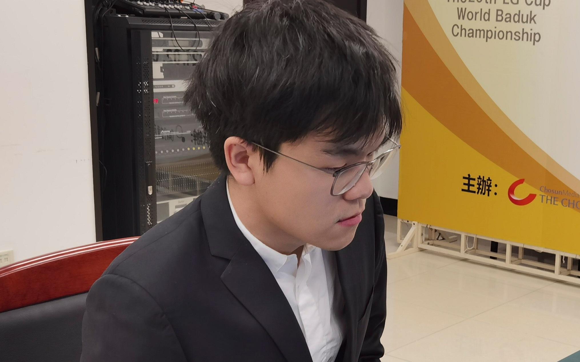 王中王王中王免费资料,王中王，揭秘免费资料的独特价值