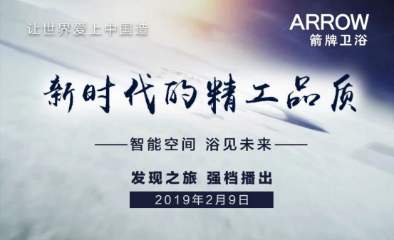2025香港正版资料大全,香港正版资料大全，探索与发现之旅（2025版）