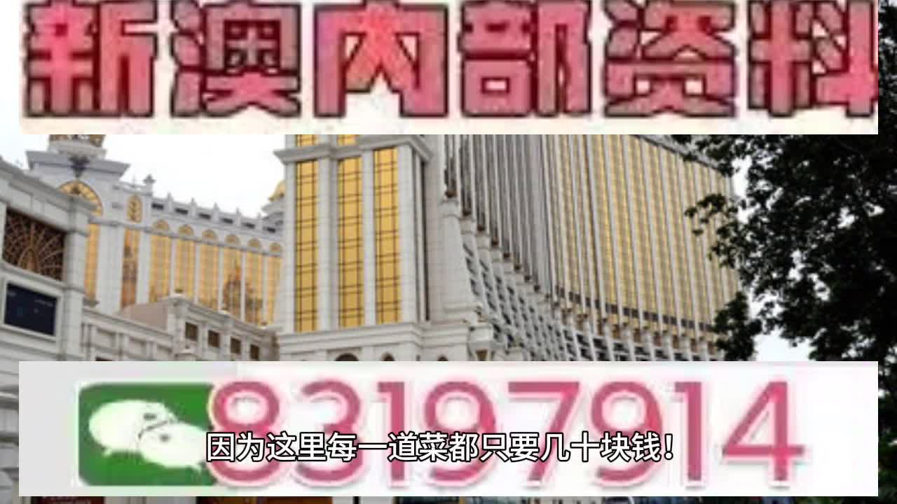 2025澳门特马今晚开奖53期,澳门特马今晚开奖53期，期待与悬念的盛宴
