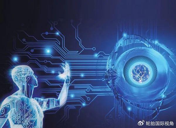 7777788888精准新传真软件功能,探索前沿科技，精准新传真软件功能之77777与88888的神秘面纱