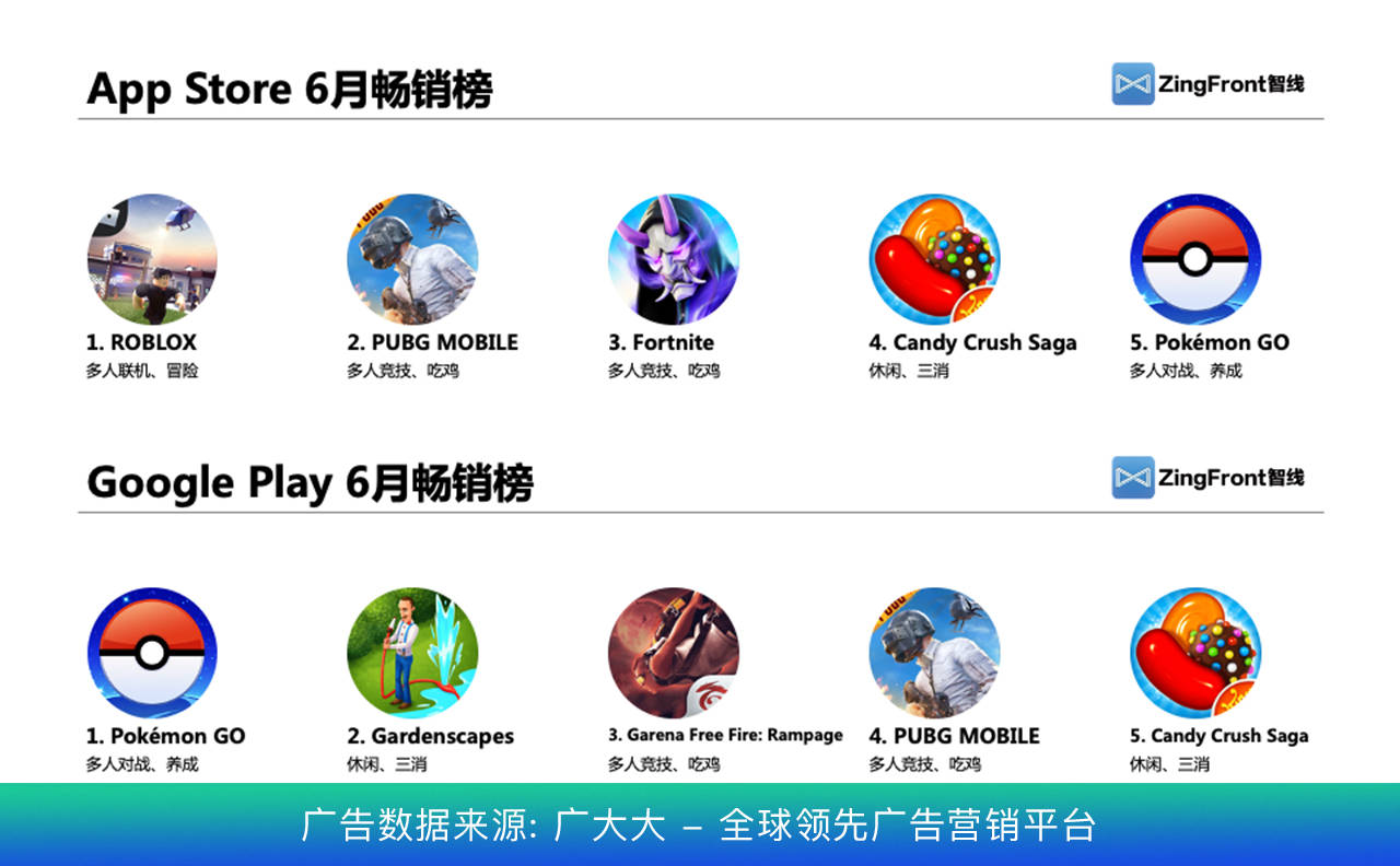 新奥天天开内部资料三巴,新奥天天开内部资料揭秘，三巴之秘