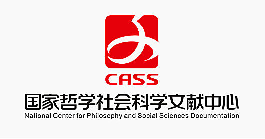 2025新奥资料免费精准051,探索未来，2025新奥资料的免费精准共享之旅（051）