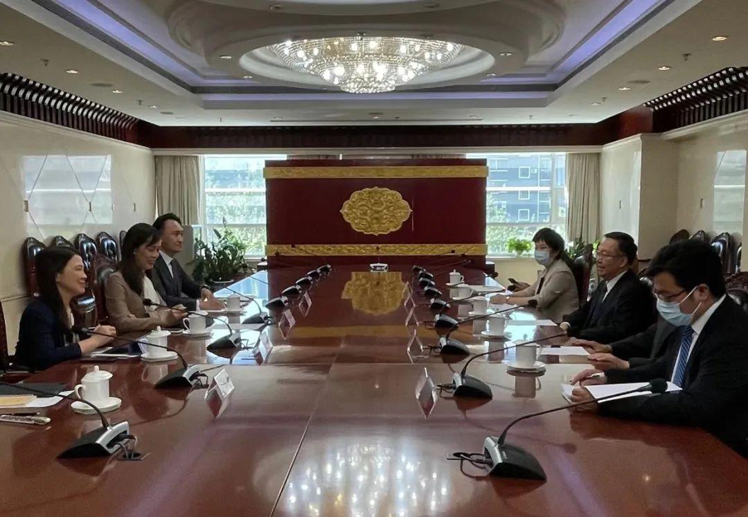 2025年澳门天天彩正版免费大全,澳门天天彩正版免费大全，探索未来的彩票文化（2025年）