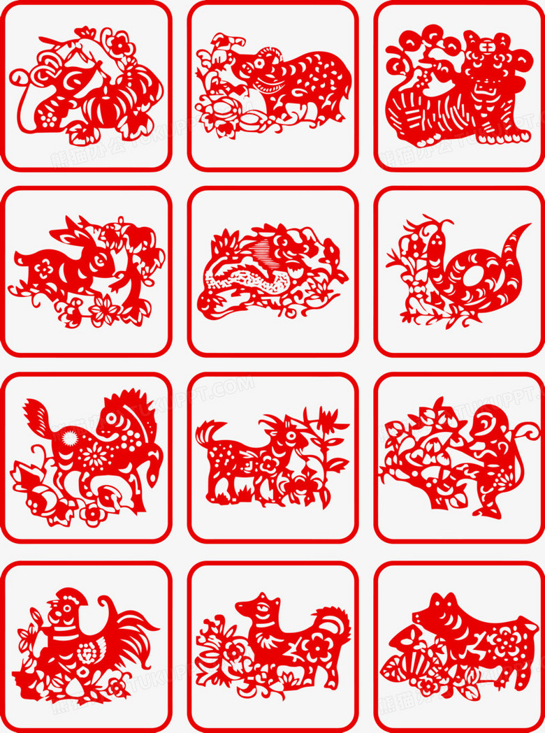 新闻 第24页
