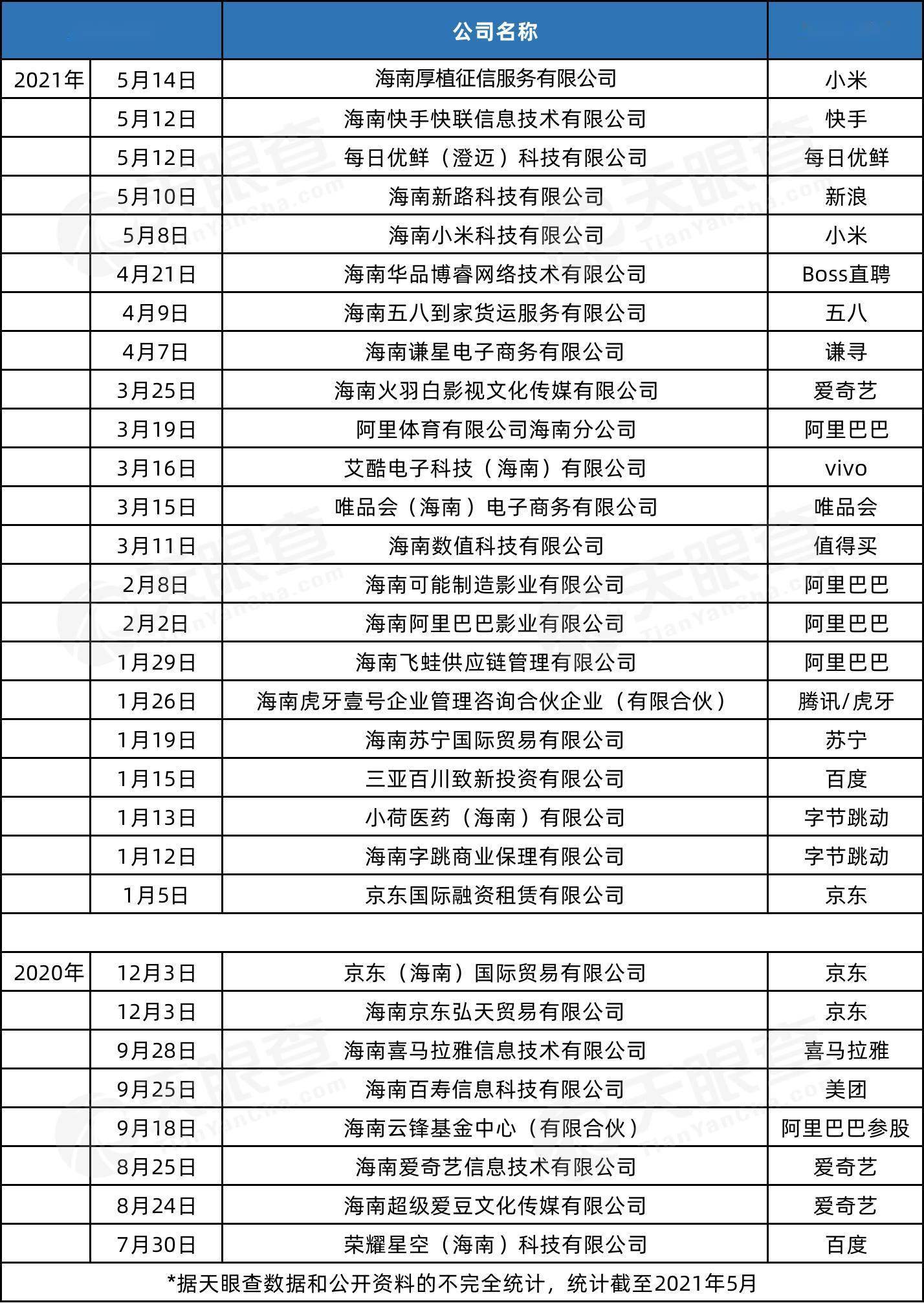 新澳精准资料网址,新澳精准资料网址，探索与解析