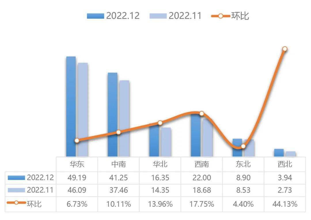 2025全年资料免费大全一肖一特,2025全年资料免费大全，一肖一特深度解析