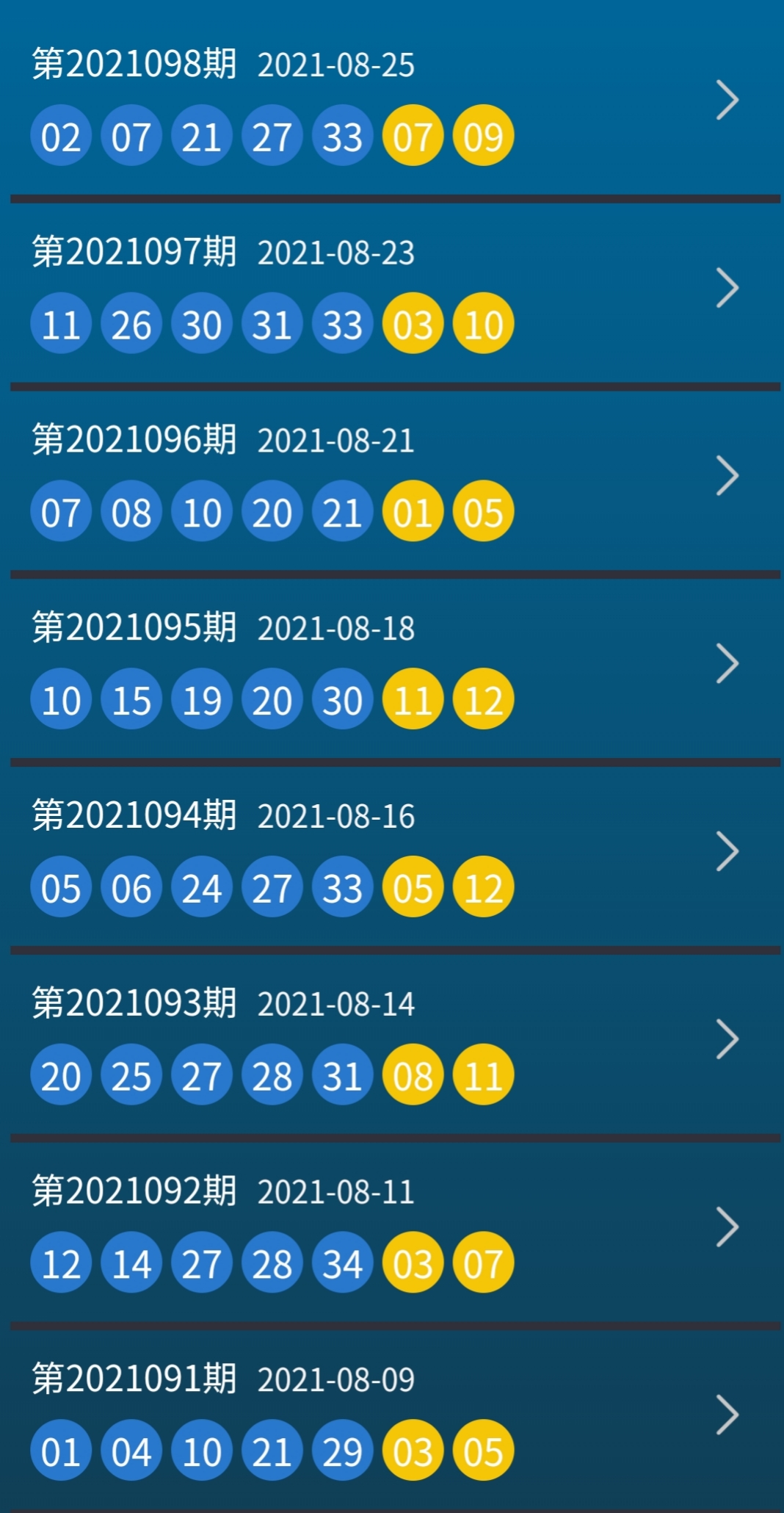 新澳今晚上9点30开奖结果是什么呢,新澳今晚上9点30开奖结果揭晓，期待与惊喜的交汇
