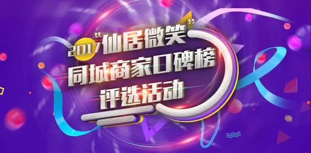 资讯 第22页