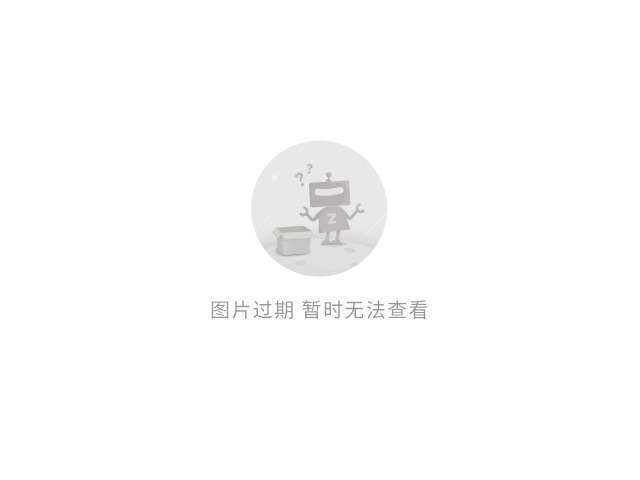 澳门一码一码100准确挂牌,澳门一码一码精准挂牌，探索准确性的奥秘与魅力