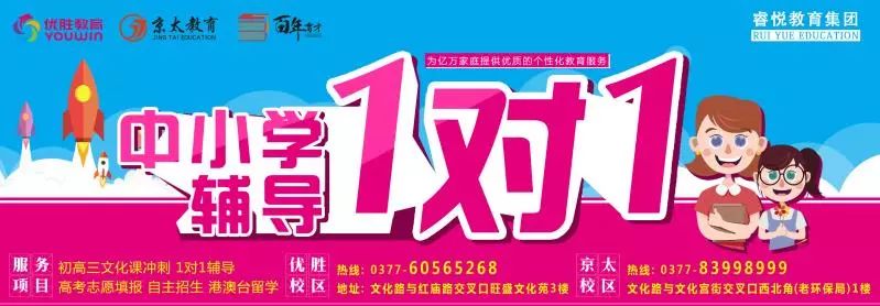 一肖一码一中一特,一肖一码一中一特，探寻幸运密码背后的秘密