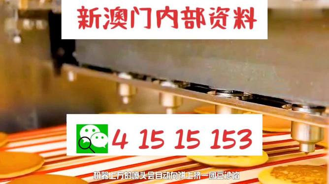澳门精准王中王三肖三码2021特色,澳门精准王中王三肖三码的特色，探索预测的魅力与精准度