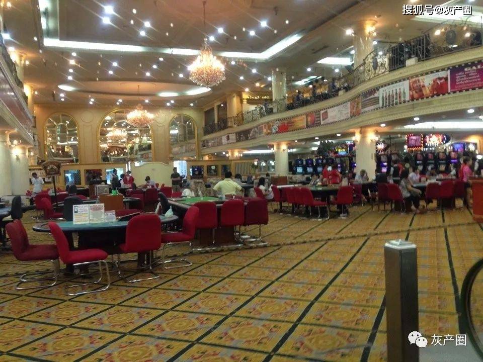 香港开奖十澳门开奖,香港与澳门开奖，彩票文化的交汇点