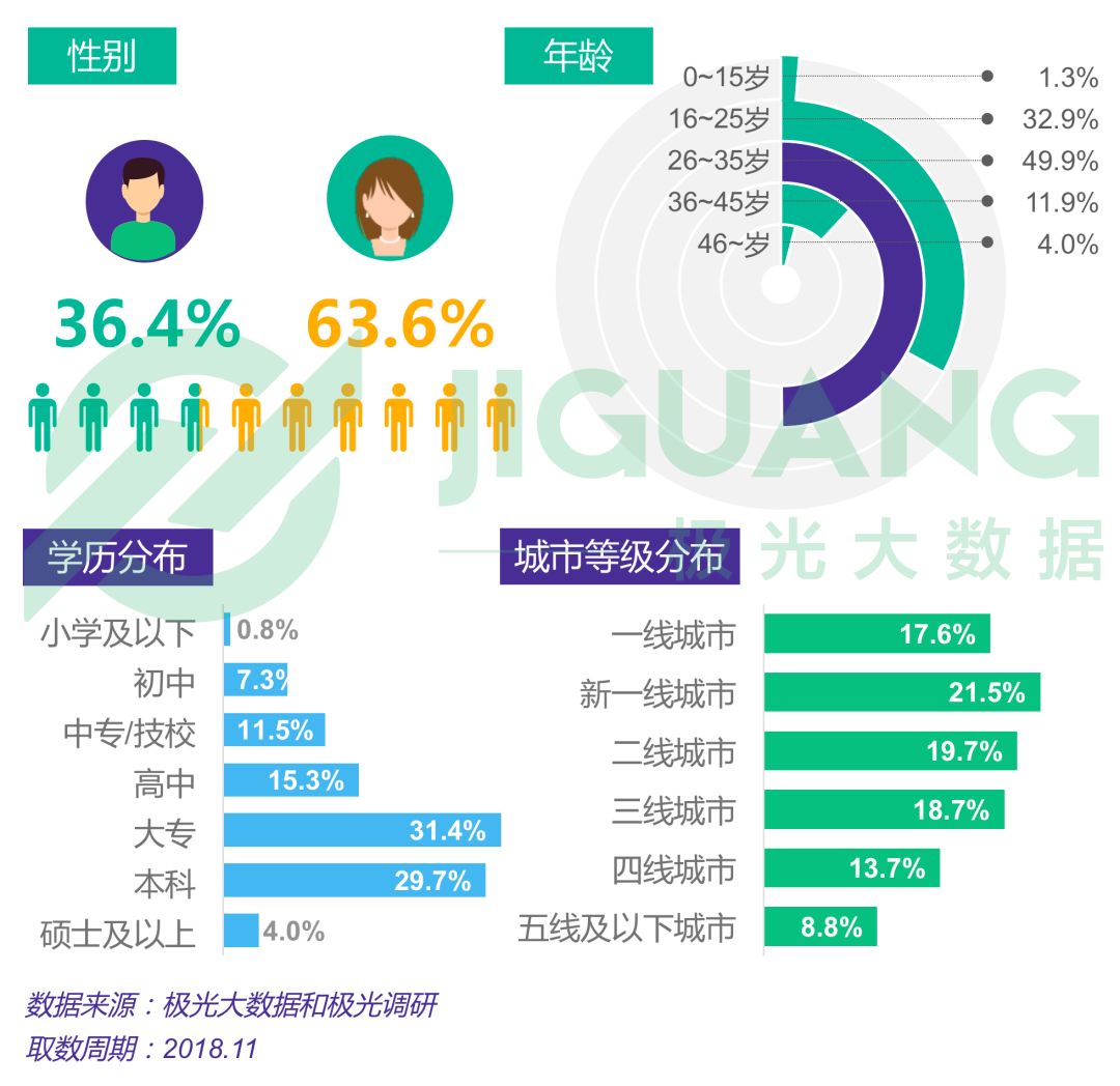 澳门六开奖最新开奖结果2025年,澳门六开奖最新开奖结果及未来展望（2025年）