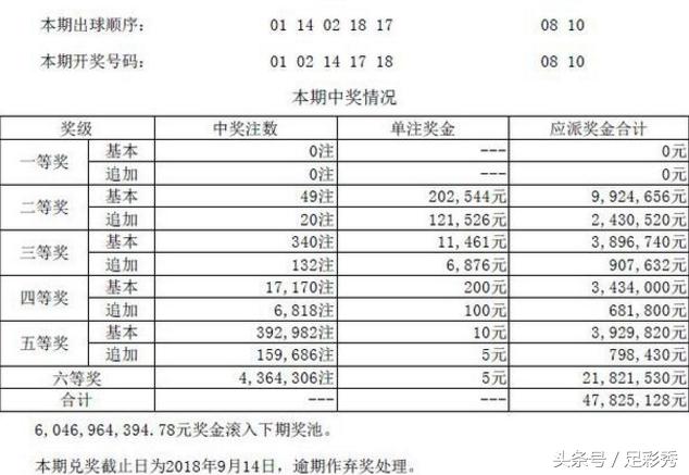 49494949最快开奖结果,揭秘49494949最快开奖结果，真相与策略解析
