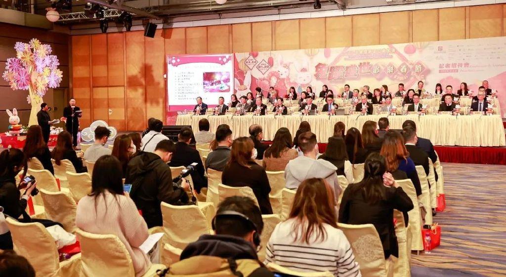 2023澳门六开奖结果查询,澳门六开奖结果查询，最新开奖动态与查询方法（XXXX年最新版）