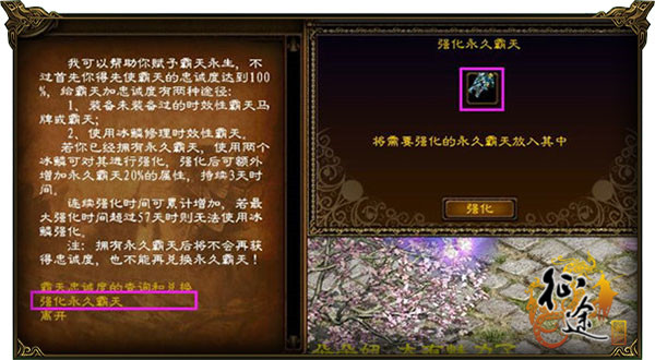 新澳免费资料大全100%,新澳免费资料大全，探索与发现的宝藏（100%实用指南）