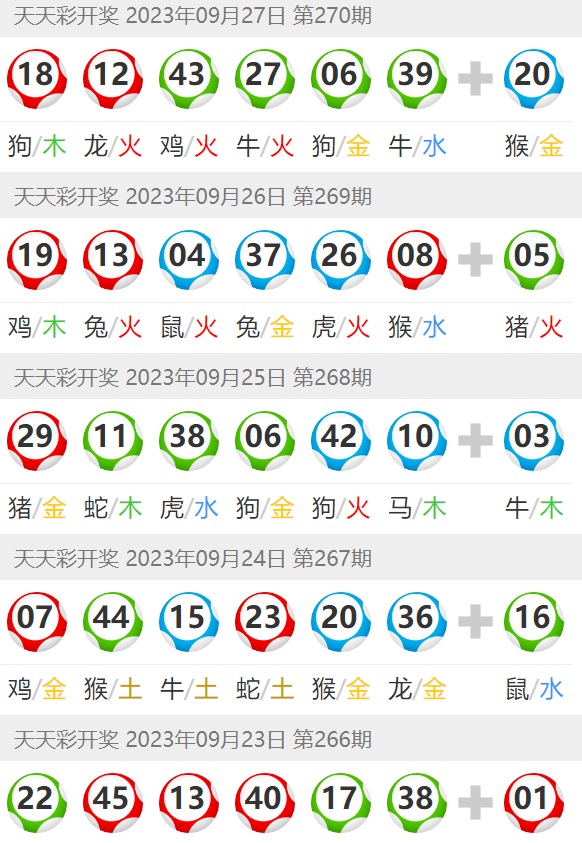 澳门天天彩精准免费资料2022,澳门天天彩精准免费资料解析与探索（2022版）