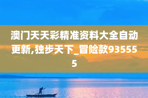 新门内部资料准确大全更新,新门内部资料准确大全更新详解
