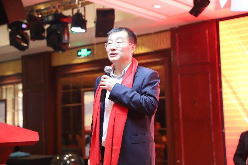 2025年全年資料免費大全優勢,迈向未来，2025年全年資料免費大全的優勢展望