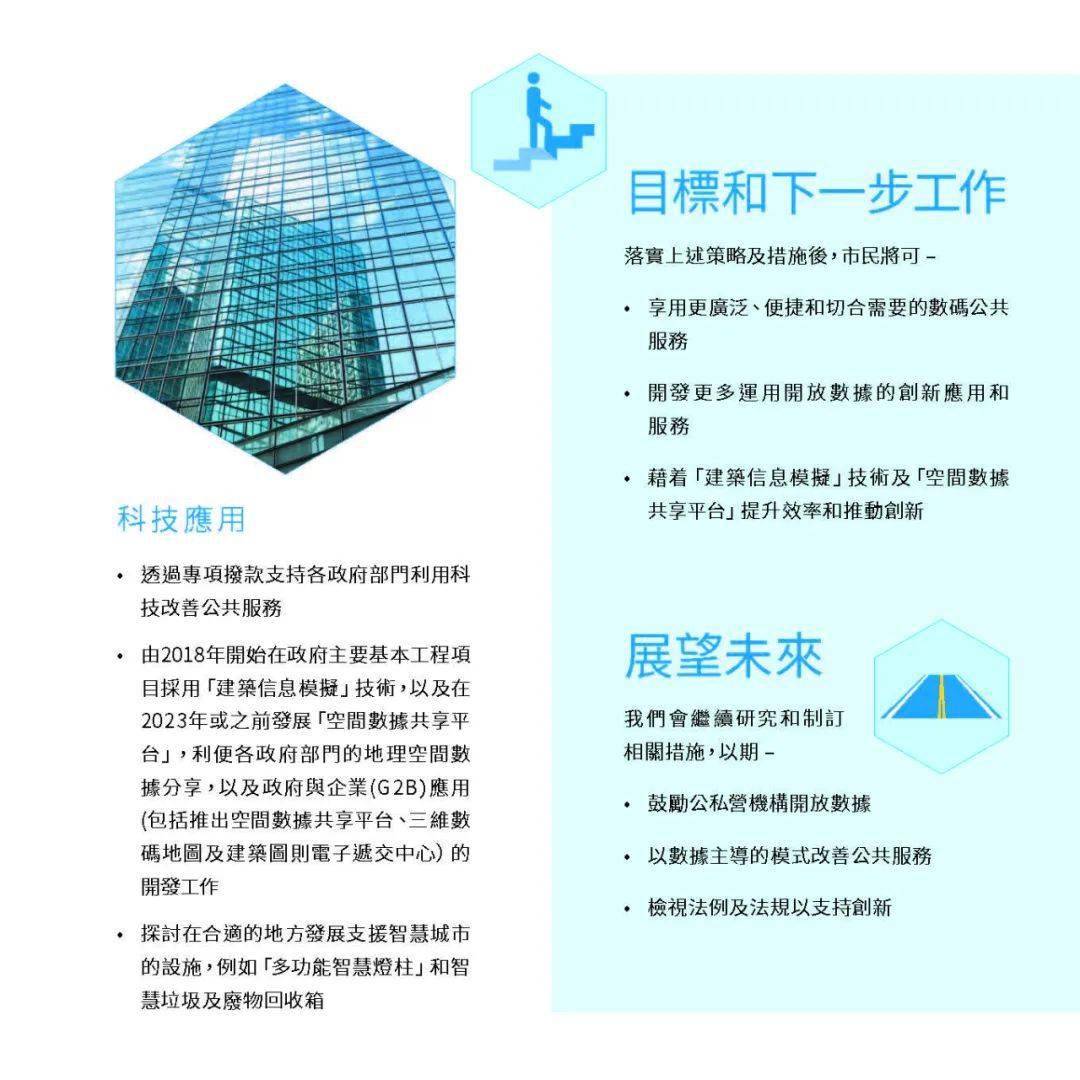 2025澳门资料免费大全,权威资料,澳门权威资料免费大全，探索未来的蓝图（至2025年）